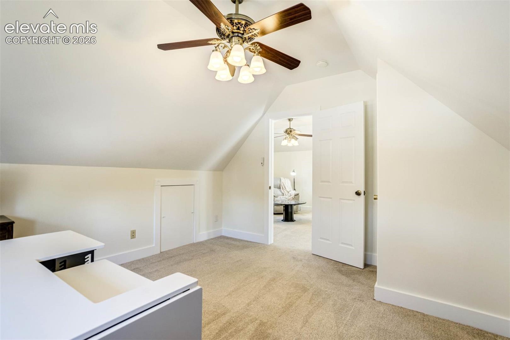 Photo 36 of 309 E San Miguel Street, Colorado Springs