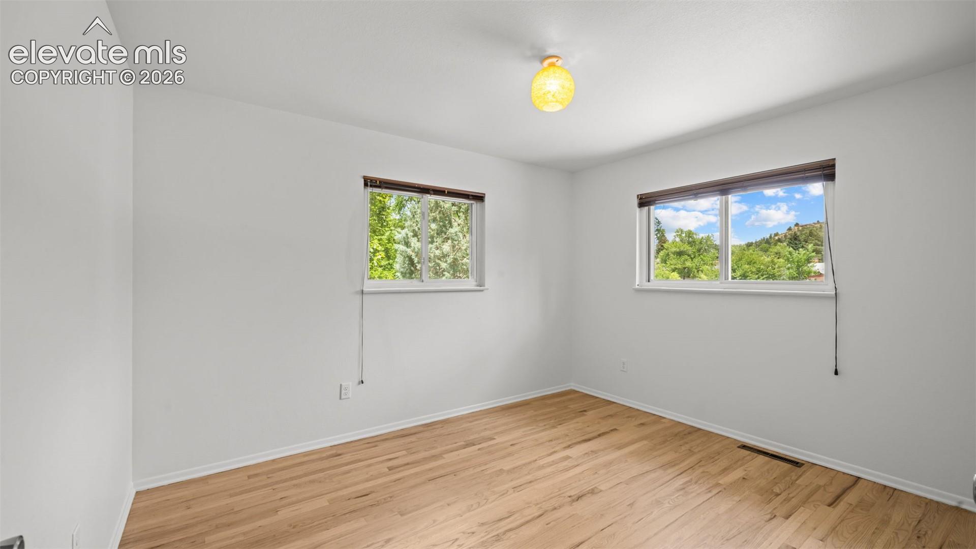 Photo 19 of 2406 N Circle Drive, Colorado Springs