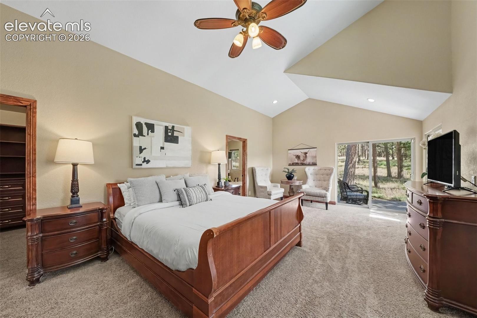 Photo 20 of 4225 Walker Vista Heights, Colorado Springs