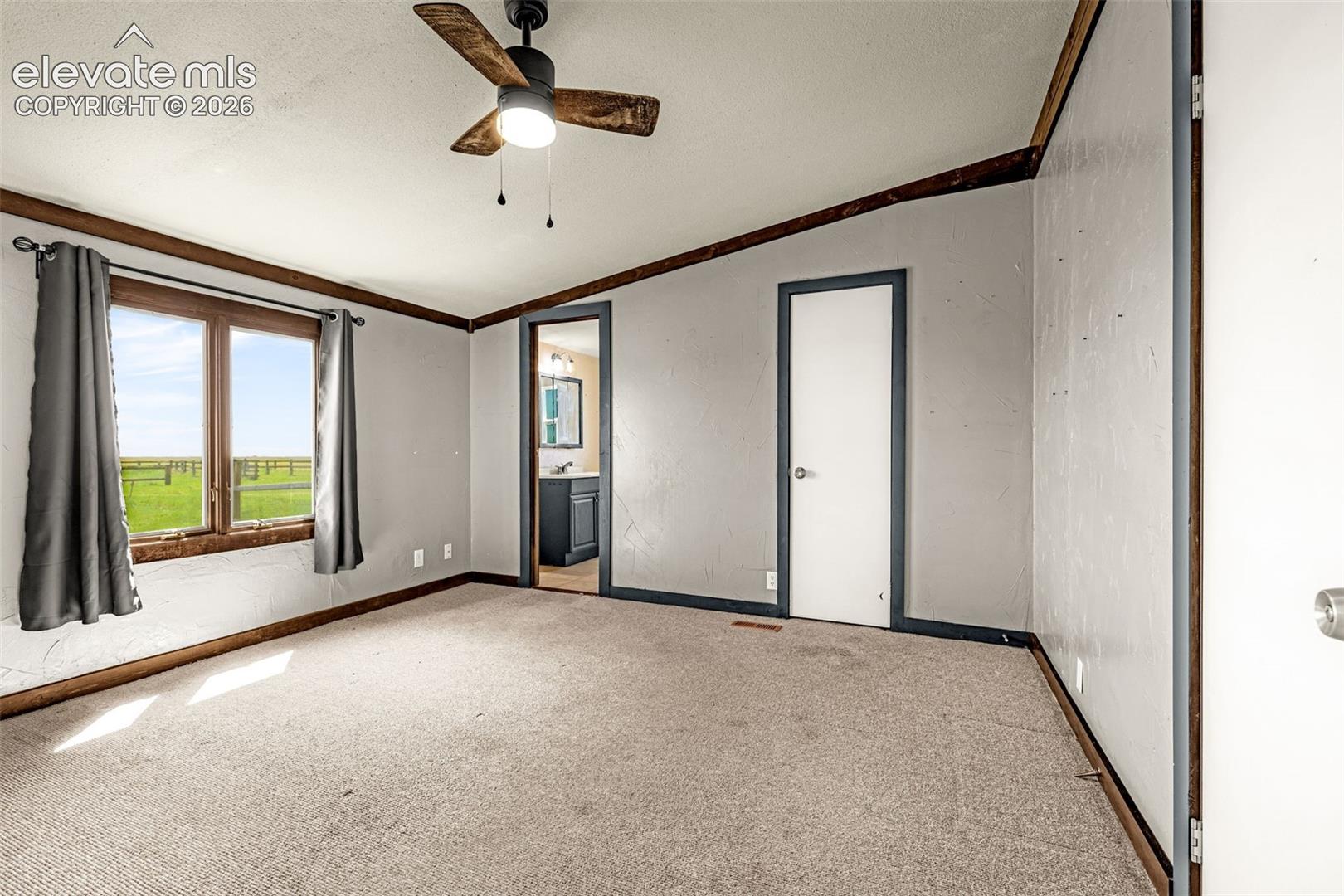 Photo 34 of 4465 S Johnson Road, Rush