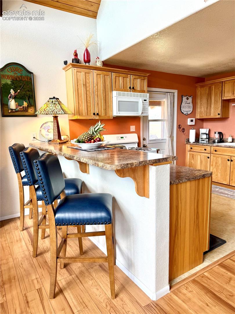 Photo 17 of 110 Guendel Place, Fort Garland