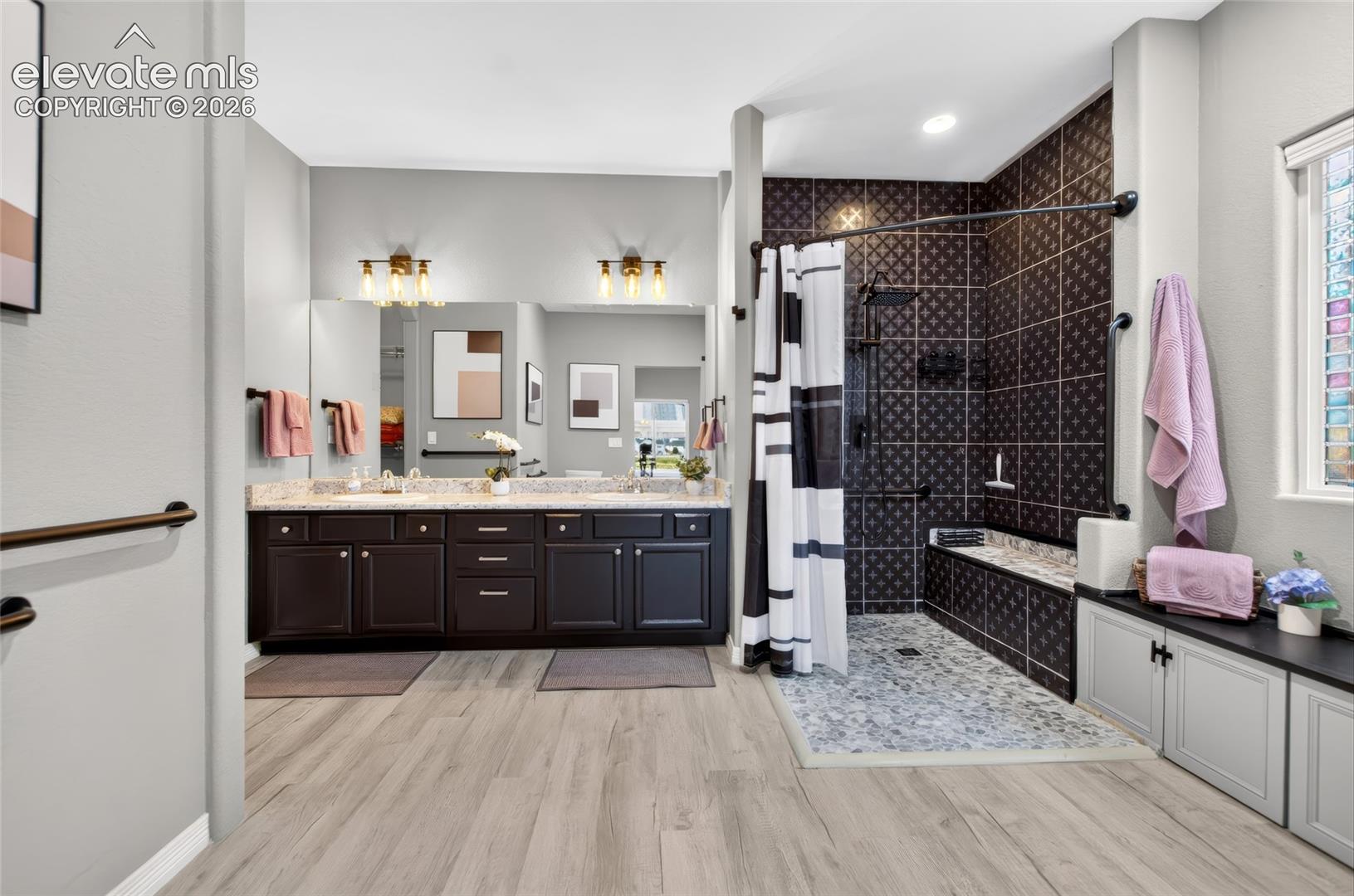 Photo 18 of 10646 Abrams Drive, Colorado Springs