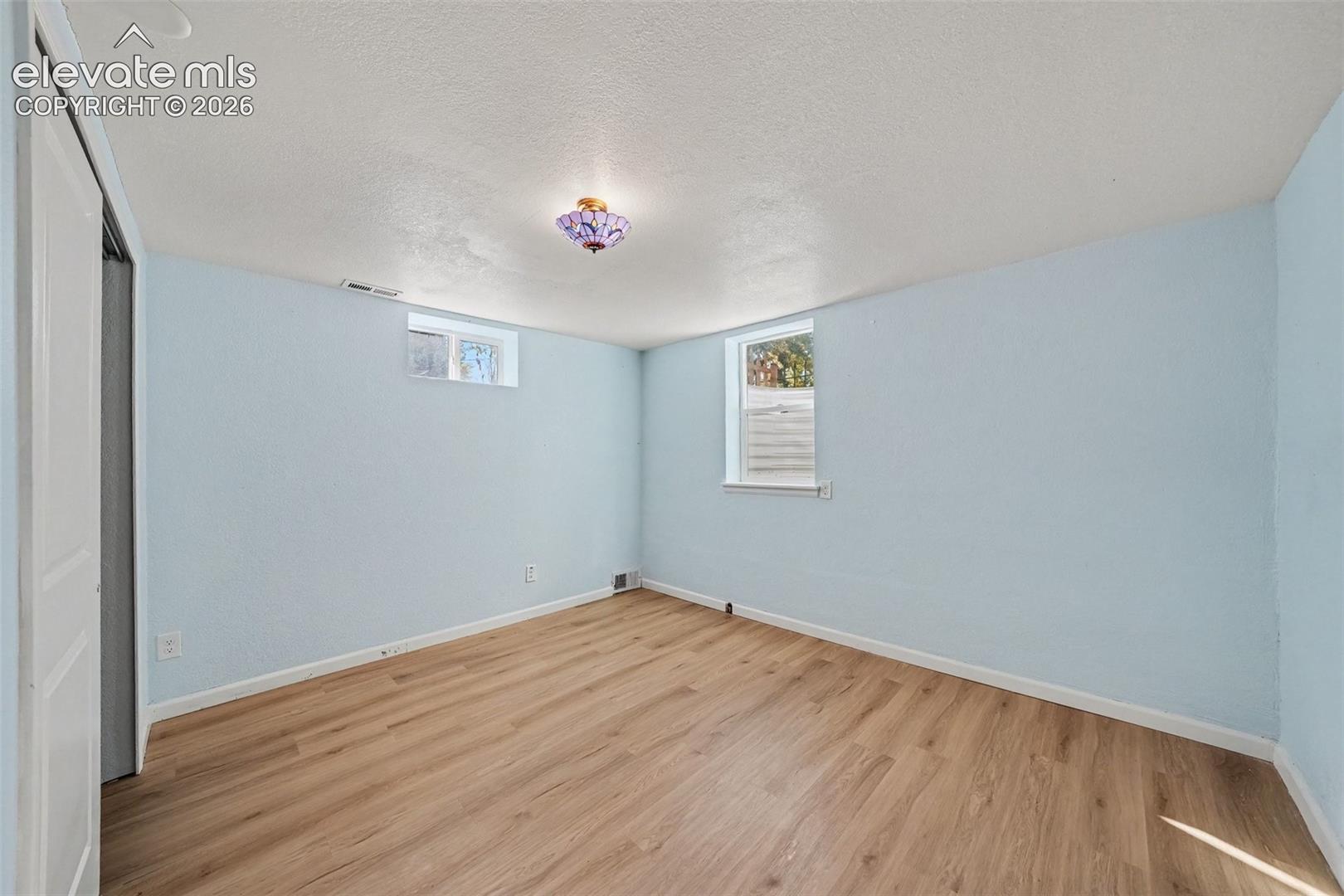 Photo 10 of 1212 E Monument Street, Colorado Springs