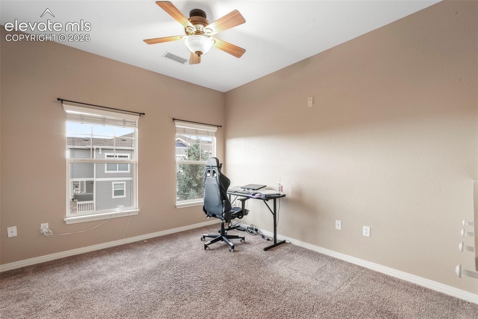 Photo 43 of 9444 Ashbury Circle #202, Parker