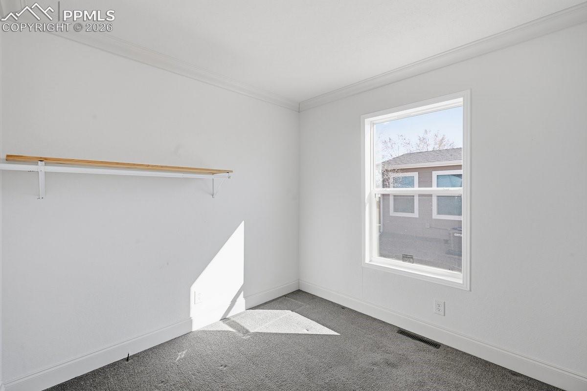 Photo 10 of 2203 W 15th Street, Pueblo