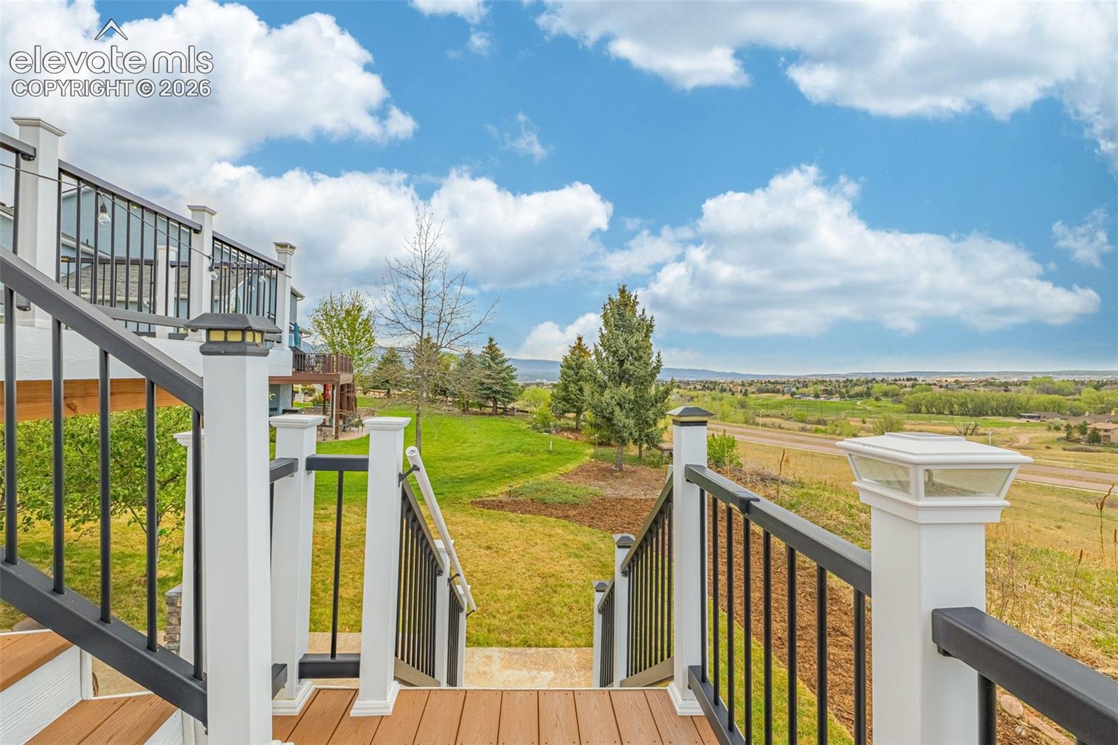 Photo 43 of 9135 Chetwood Drive, Colorado Springs