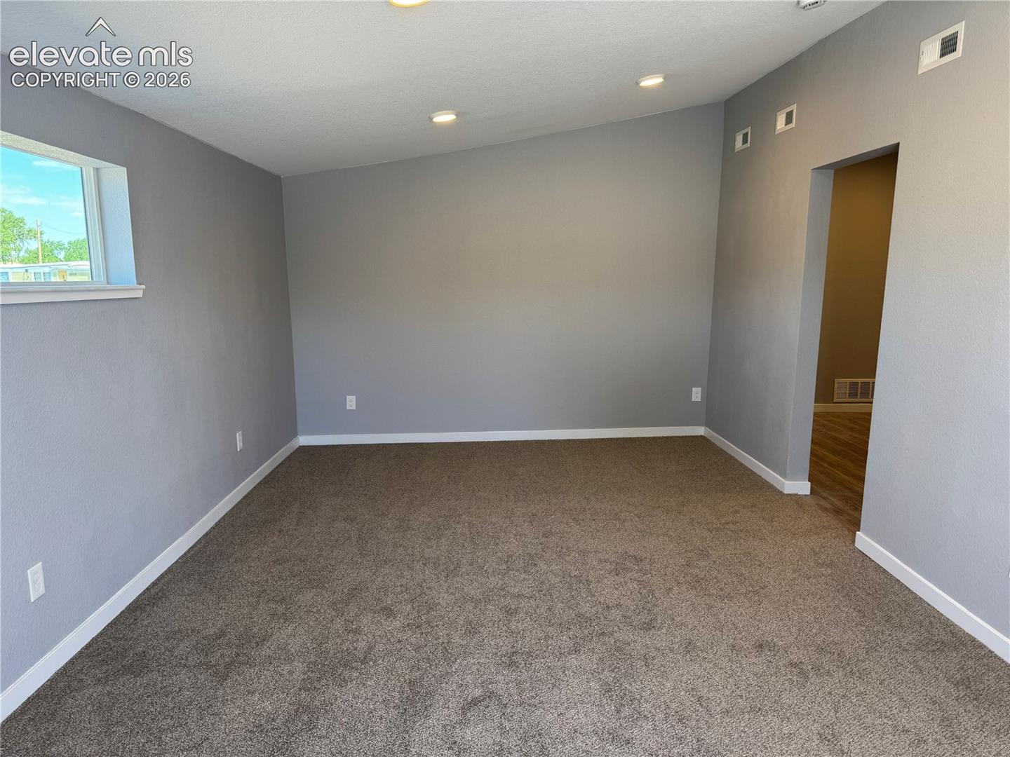 37025 Highway 24, Matheson, CO 80830