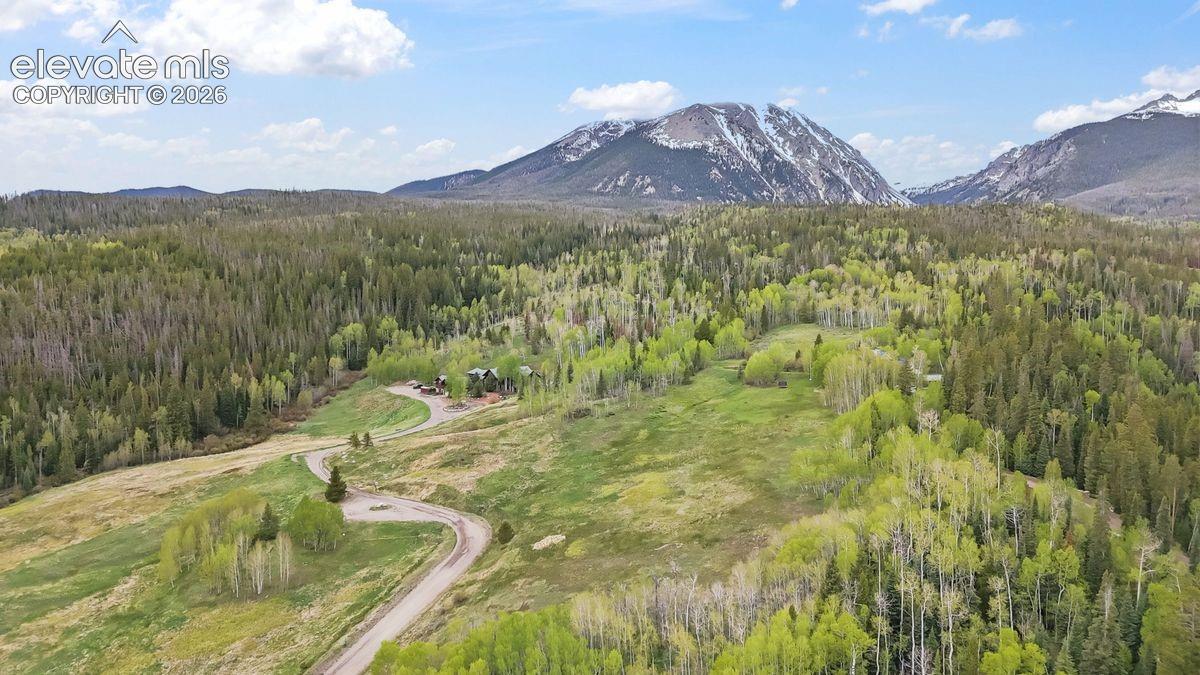 Photo 42 of 348 Jade Road, Silverthorne