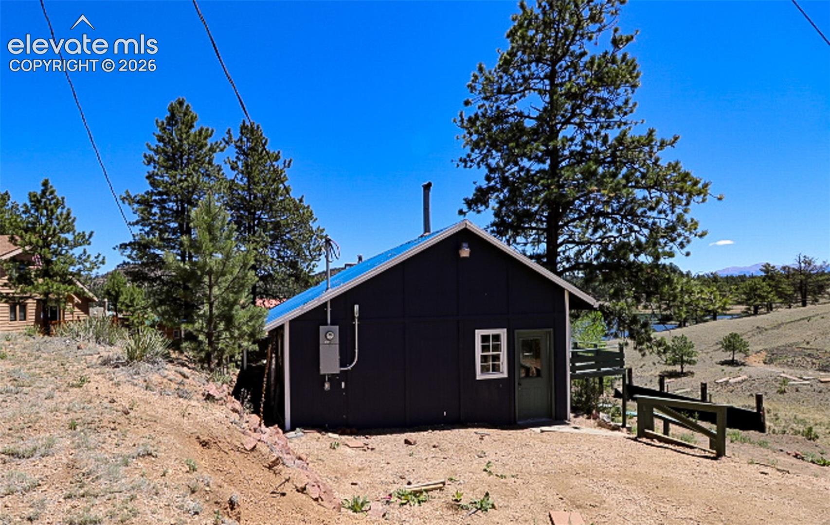 Photo 20 of 731 Midland Court, Lake George