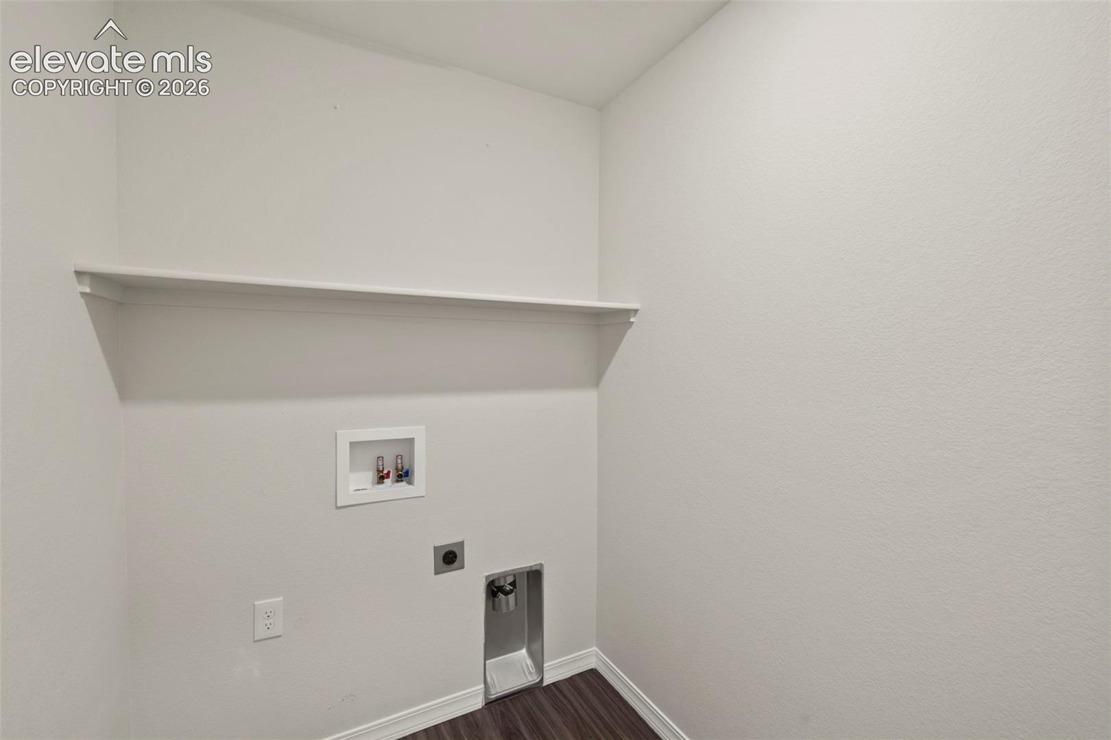 Photo 29 of 5659 Heathland Terrace, Colorado Springs