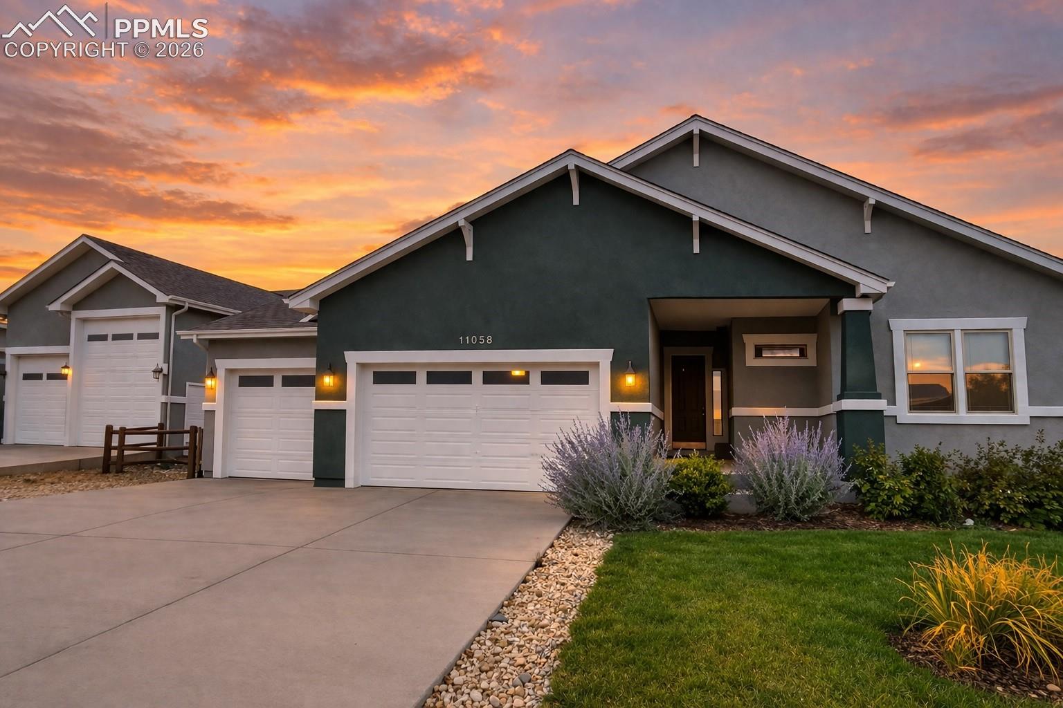 Featured Homes For You Featured Homes For You