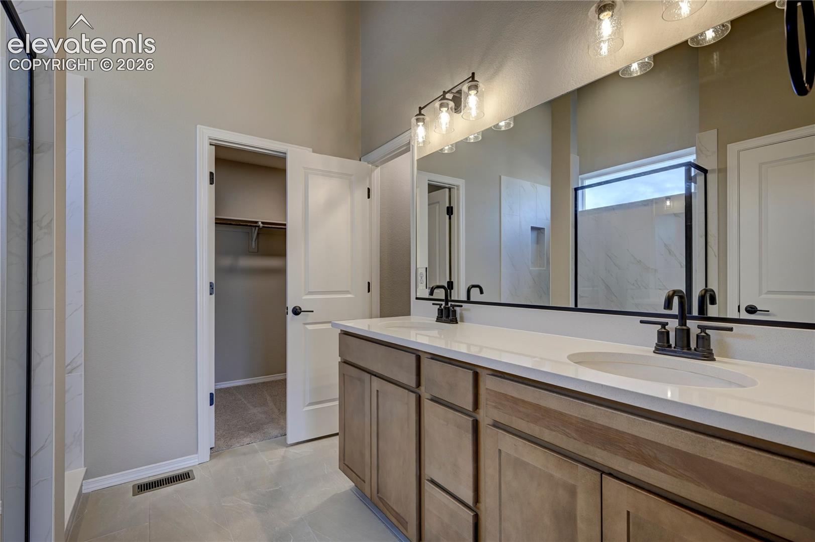 Photo 15 of 11112 Coastal Hills Lane, Falcon