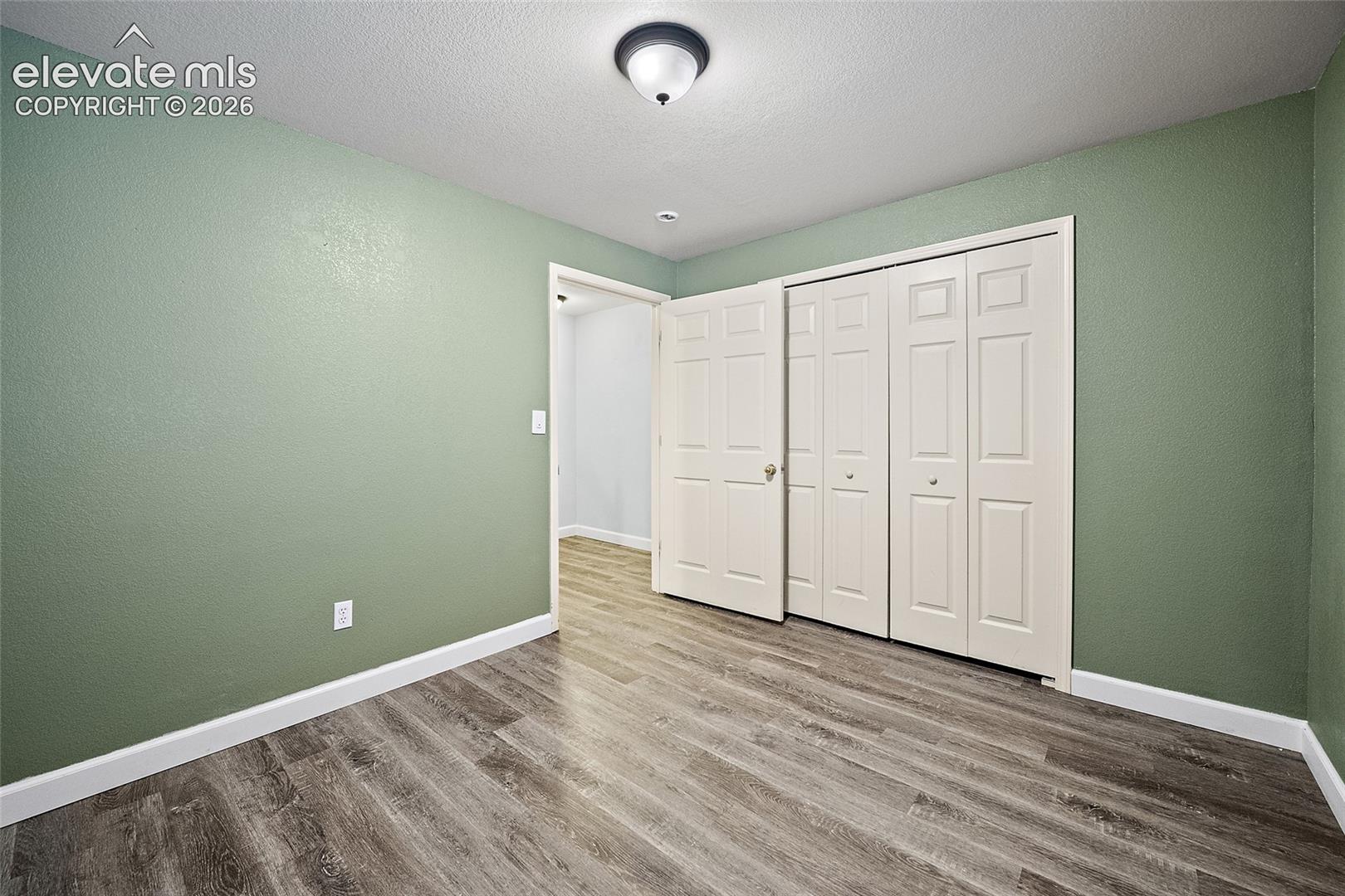 Photo 26 of 3623 Spitfire Drive, Colorado Springs
