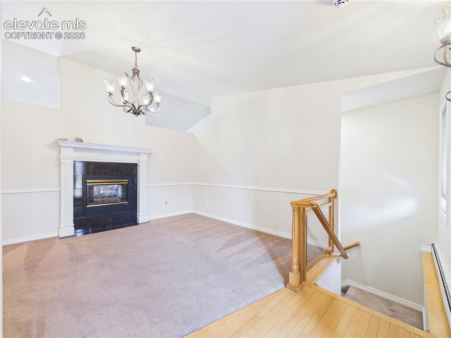 Photo 6 of 1079 Lynn Drive, Pueblo