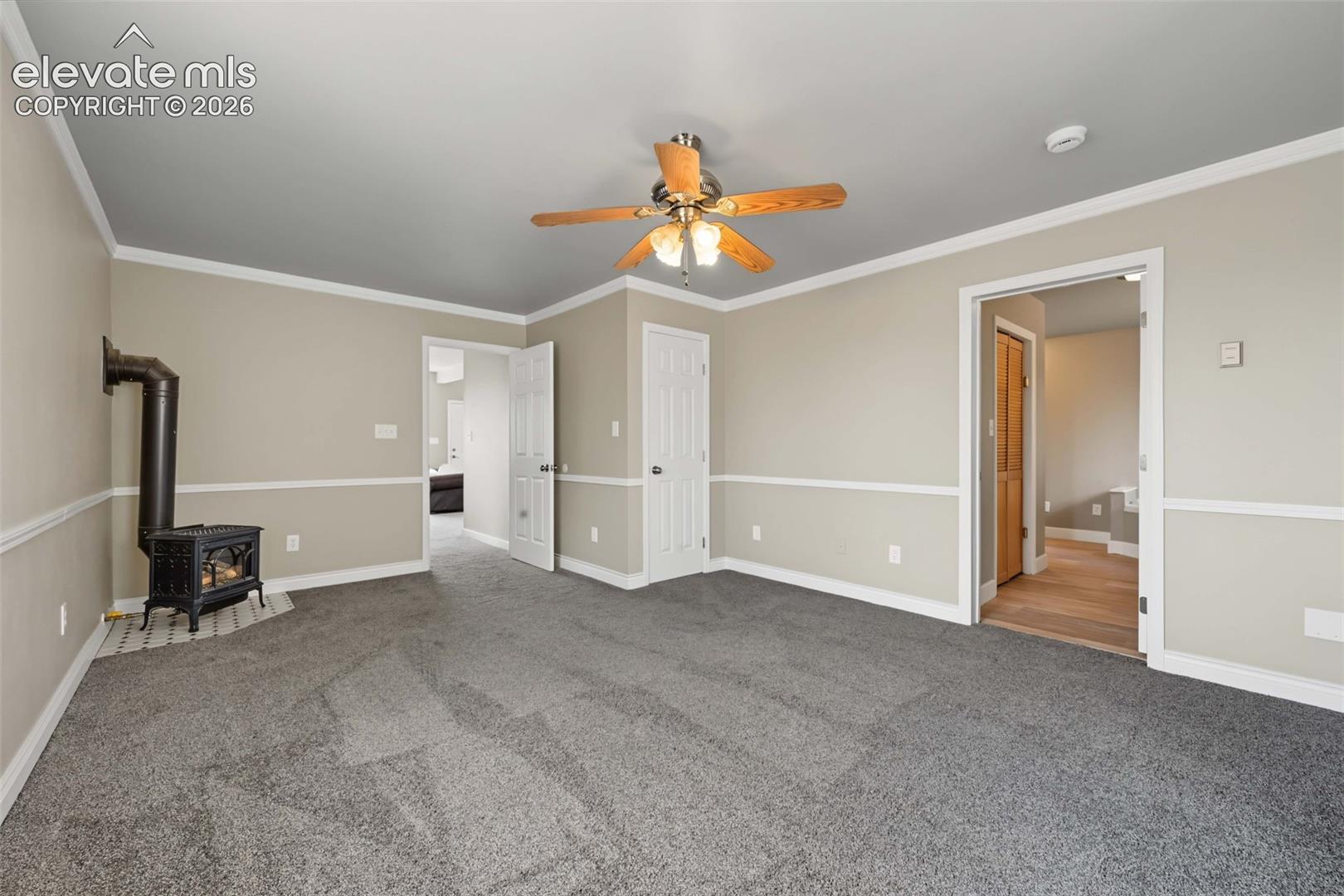 Photo 25 of 141 Hiawatha Circle, Hartsel