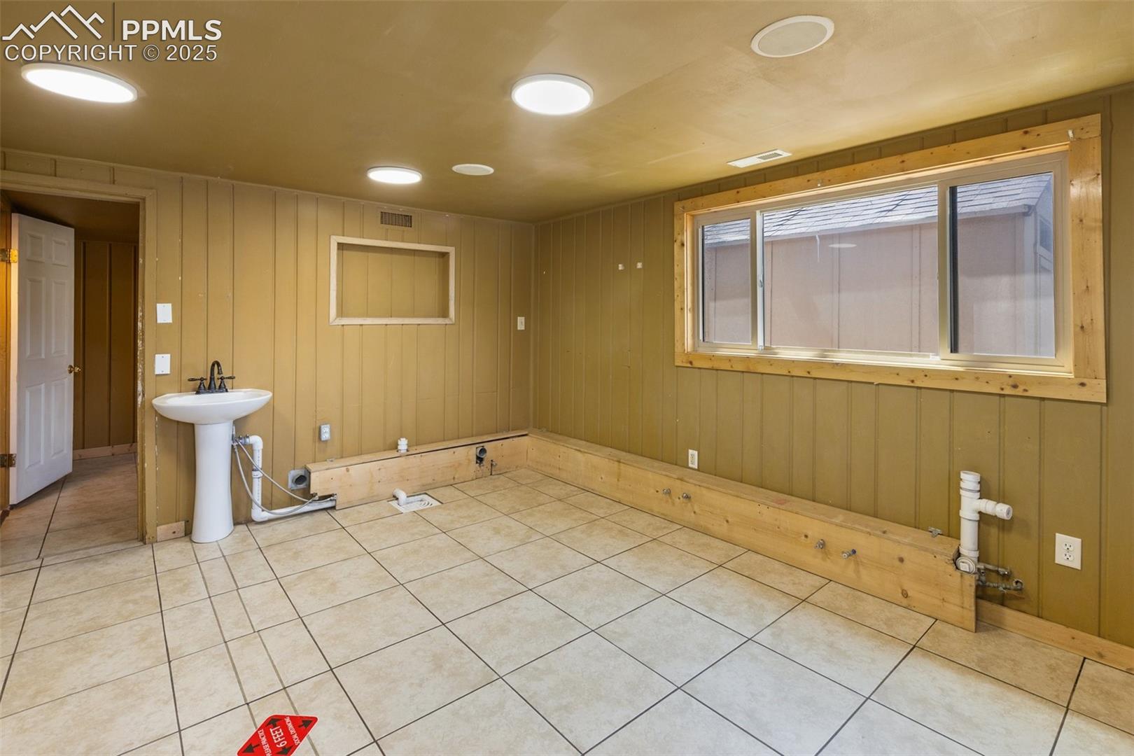 Photo 19 of 607 S Baldwin Street, Woodland Park