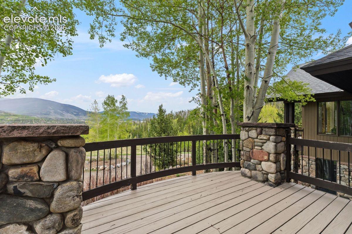 Photo 11 of 348 Jade Road, Silverthorne