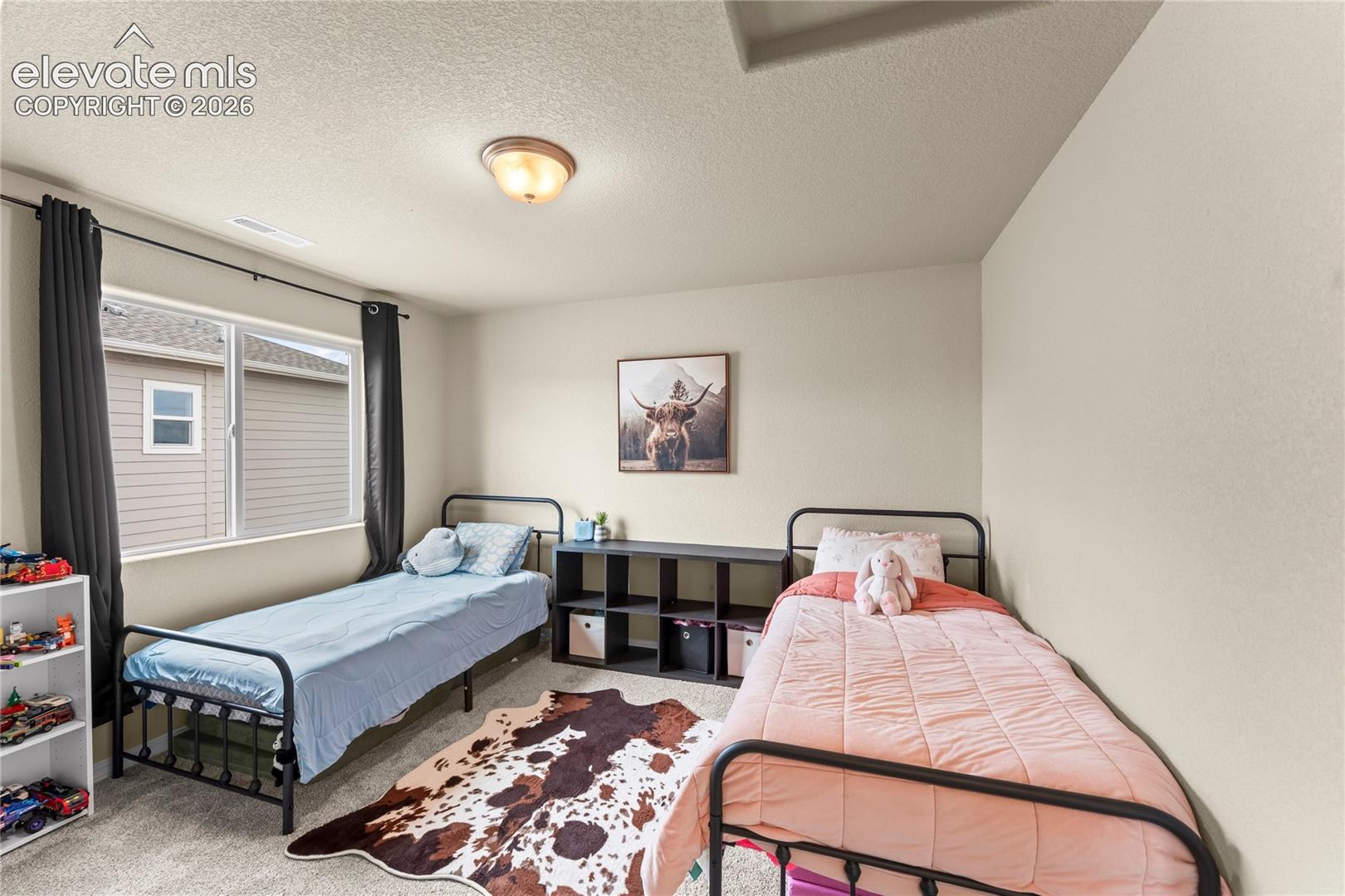 Photo 22 of 8578 Handey Court, Colorado Springs