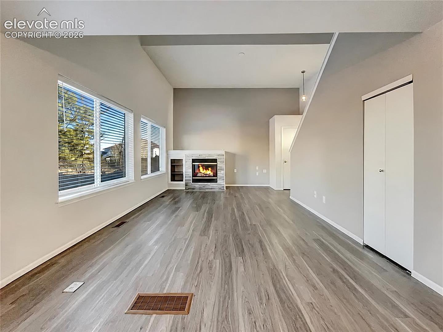 Photo 15 of 4678 Ardley Drive, Colorado Springs