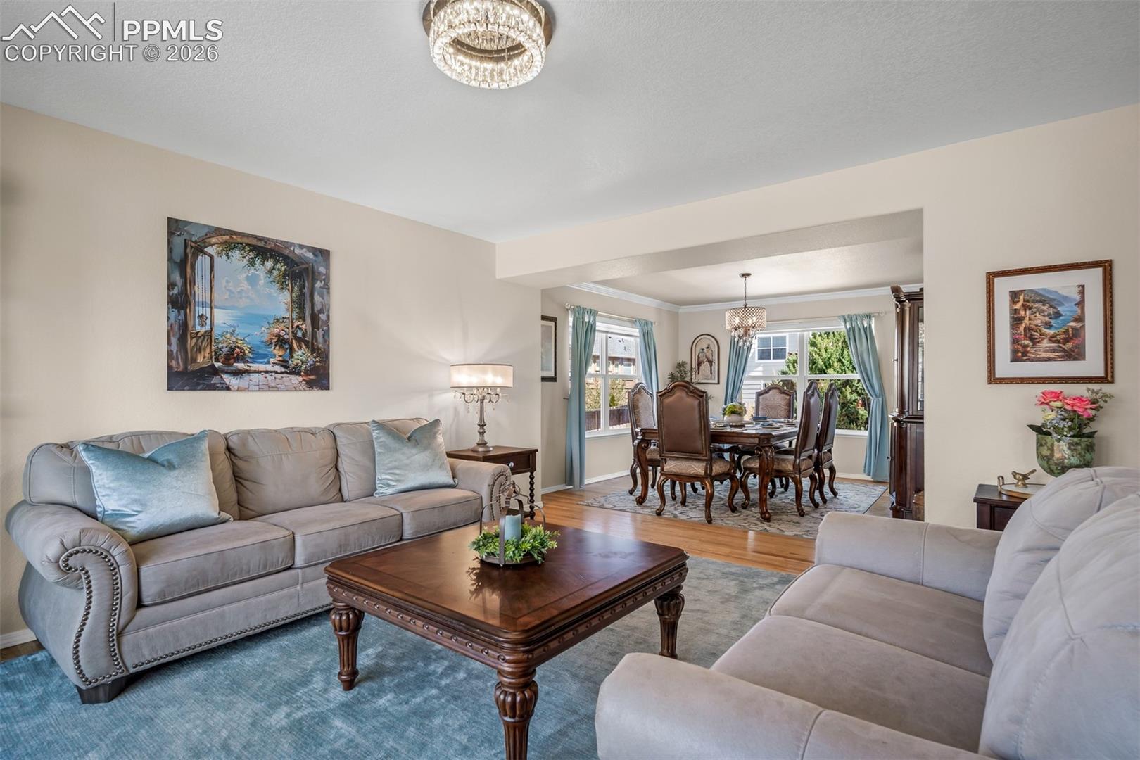 5521 Calamity Jane Lane