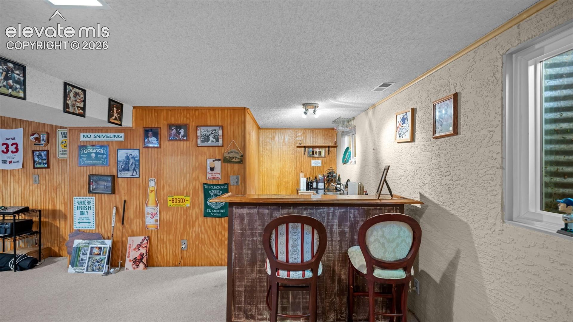 Photo 31 of 4350 Valencia Circle, Colorado Springs