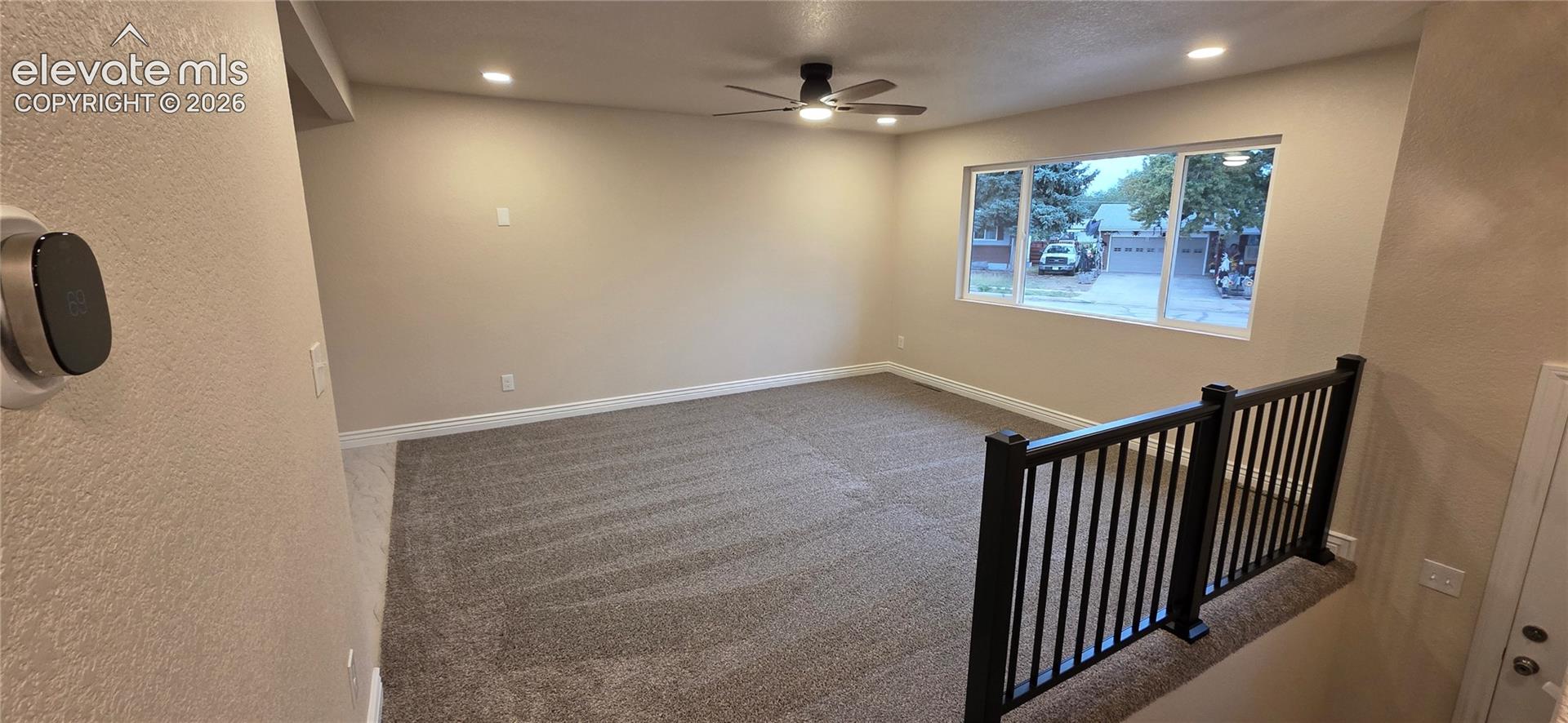 Photo 14 of 1404 Keaton Lane, Colorado Springs