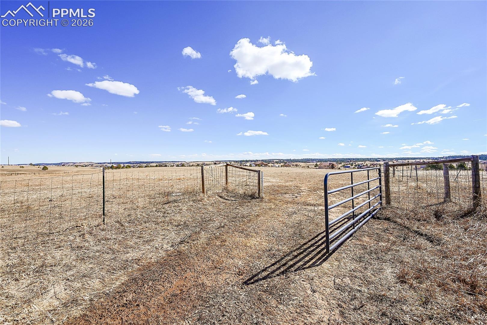 Photo 10 of 7010 Alpaca Heights, Colorado Springs