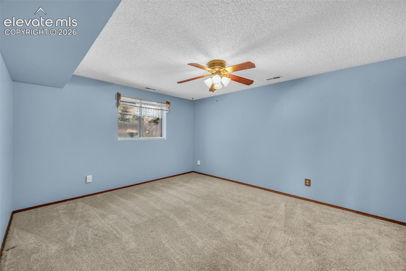 Photo 40 of 1928 Brookdale Drive, Colorado Springs