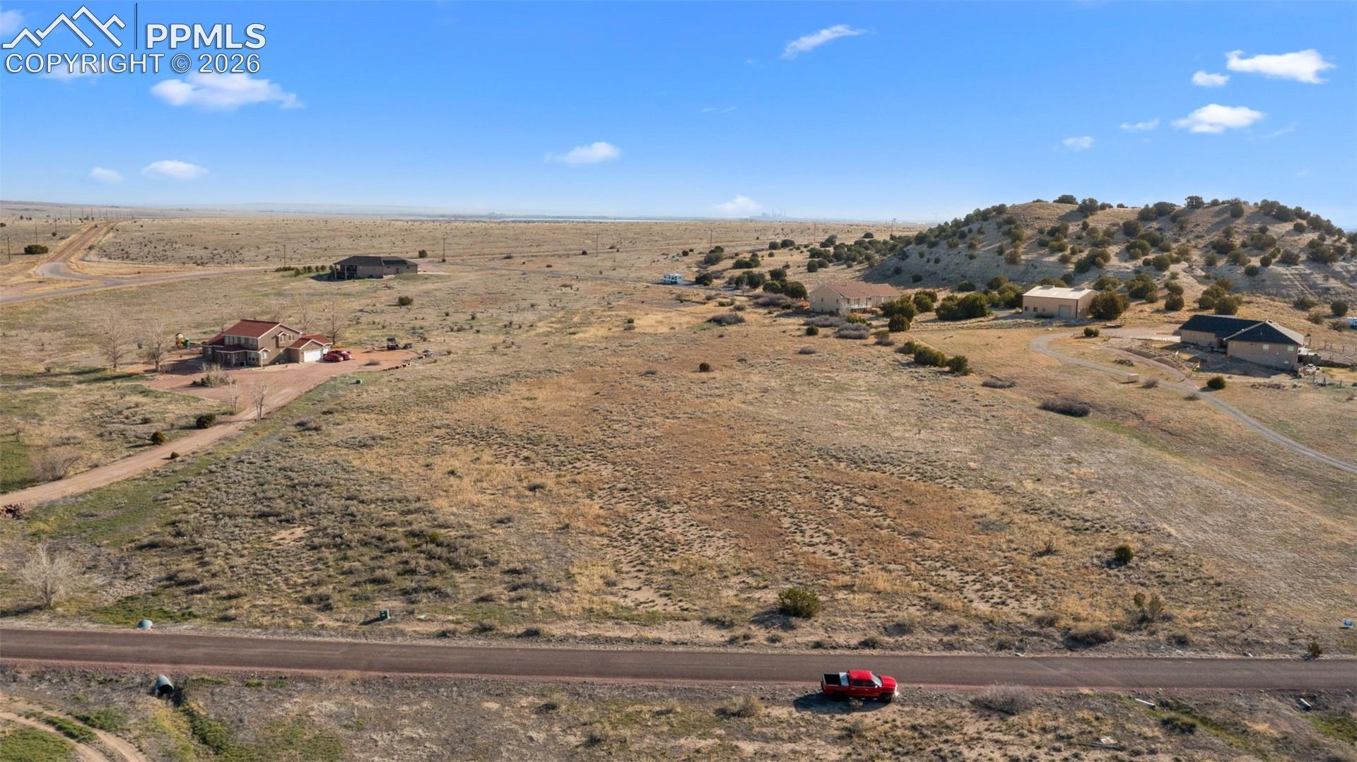 Pueblo Pueblo