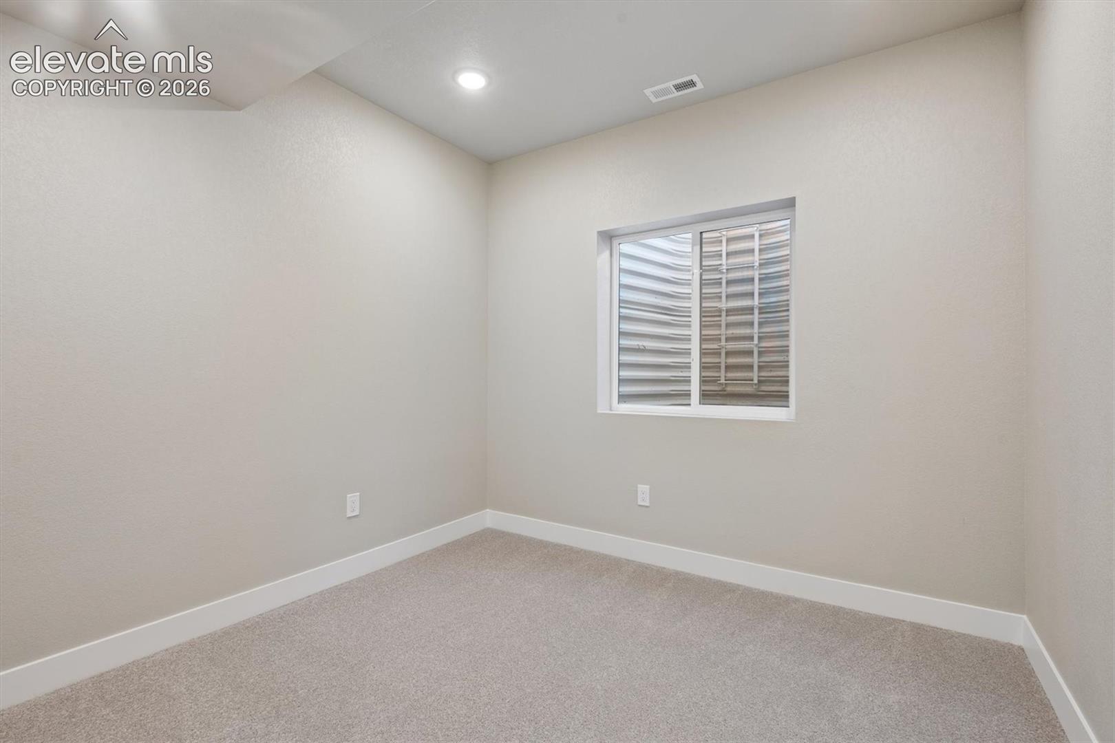 Photo 19 of 7721 Slate River Way, Colorado Springs