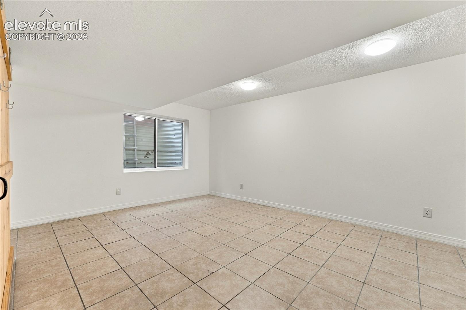 Photo 28 of 4384 Morado Drive, Colorado Springs