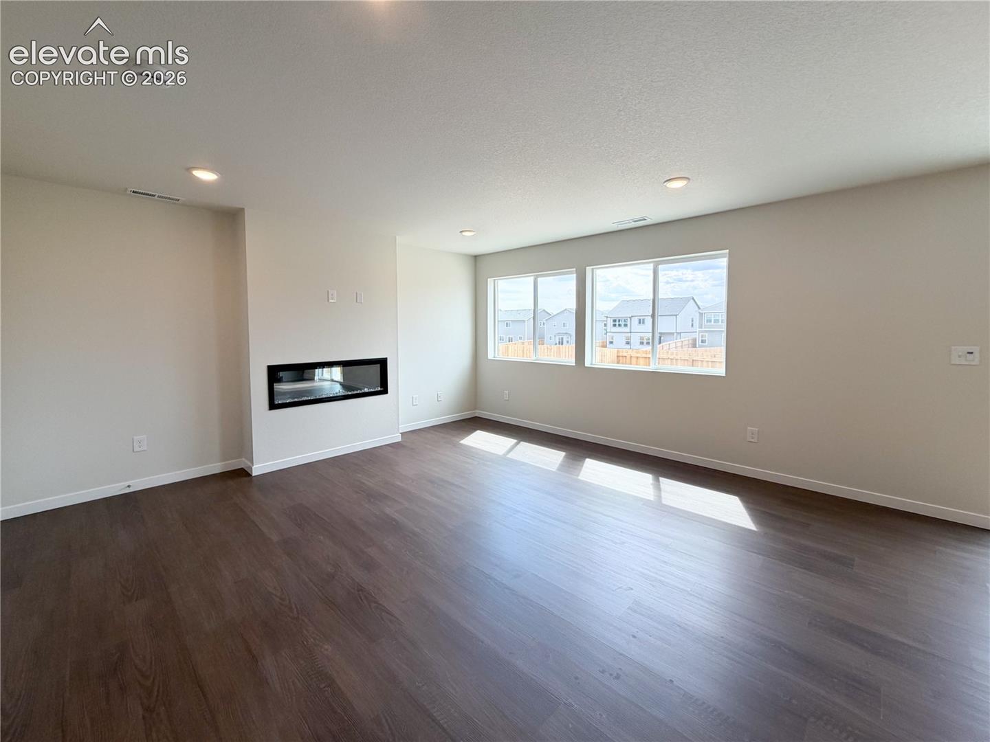 8262 Lemon Grass Road — photo 3