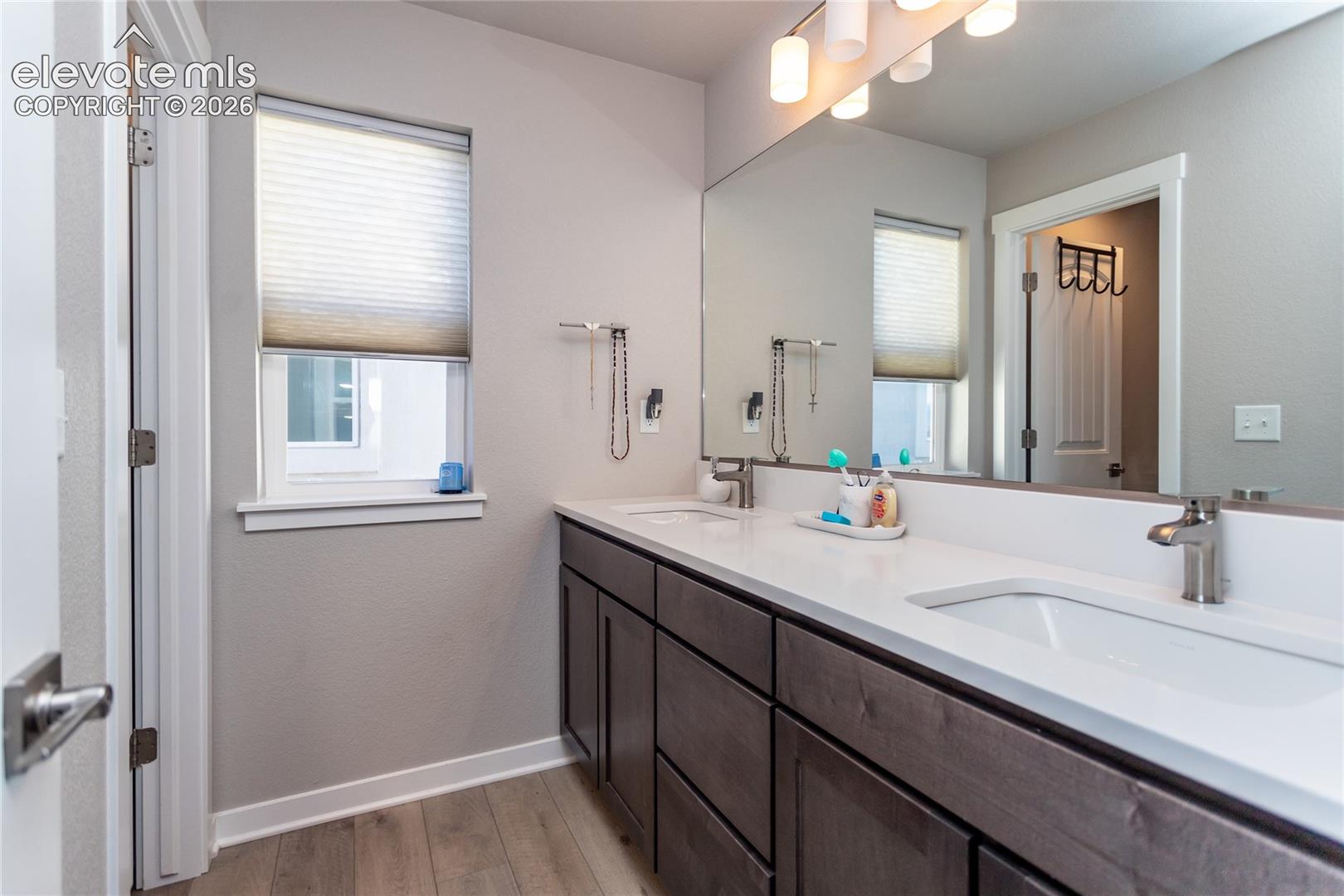 Photo 39 of 9360 Bugaboo Drive, Colorado Springs