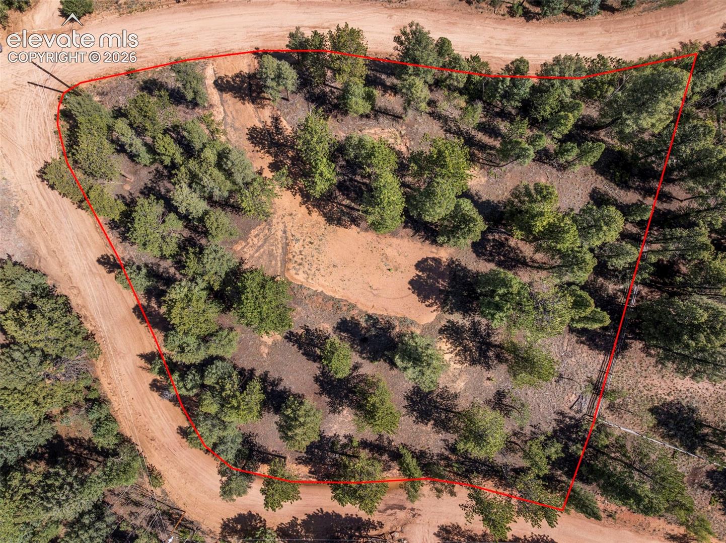 Property Lines are Approximate and not a survey