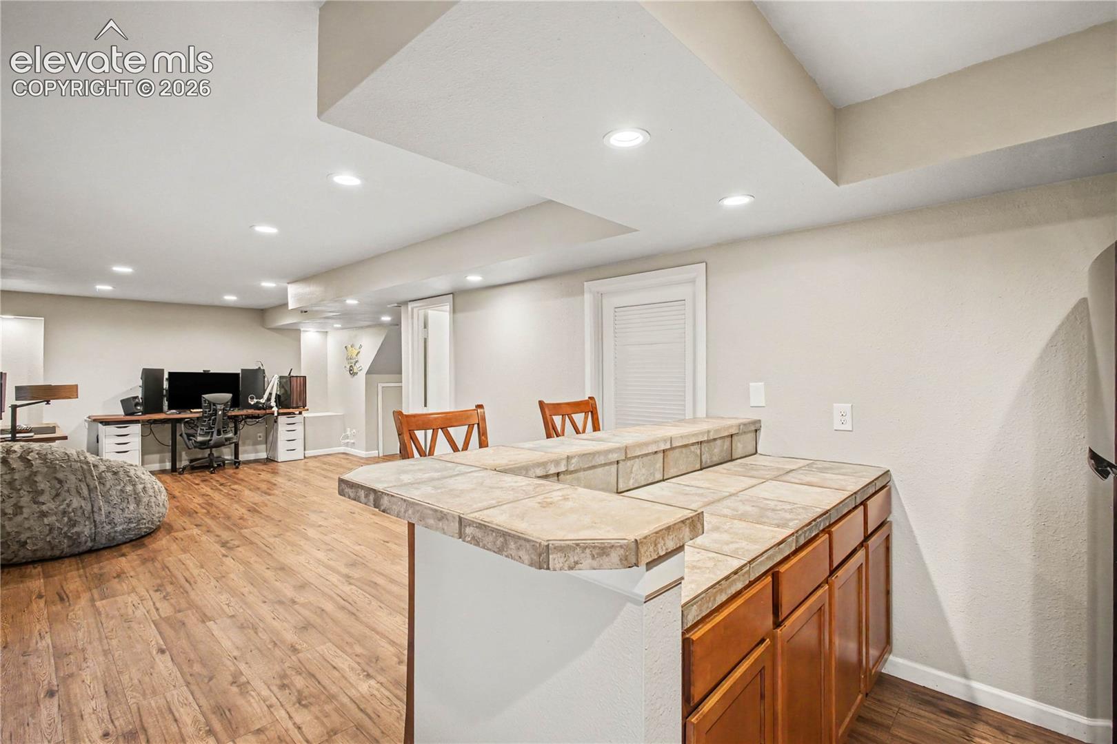 Photo 21 of 6323 Galeta Drive, Colorado Springs