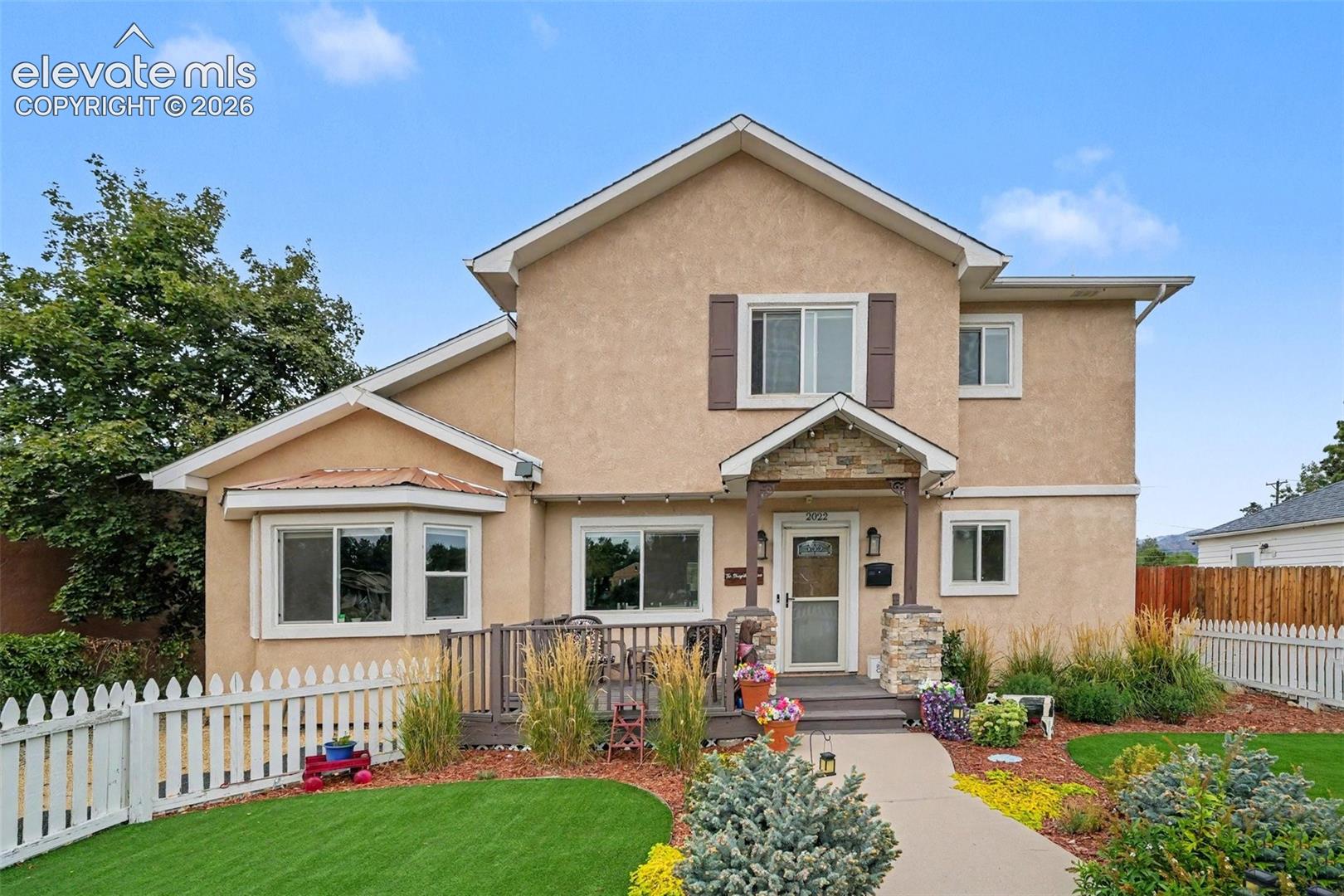 Property photo 1