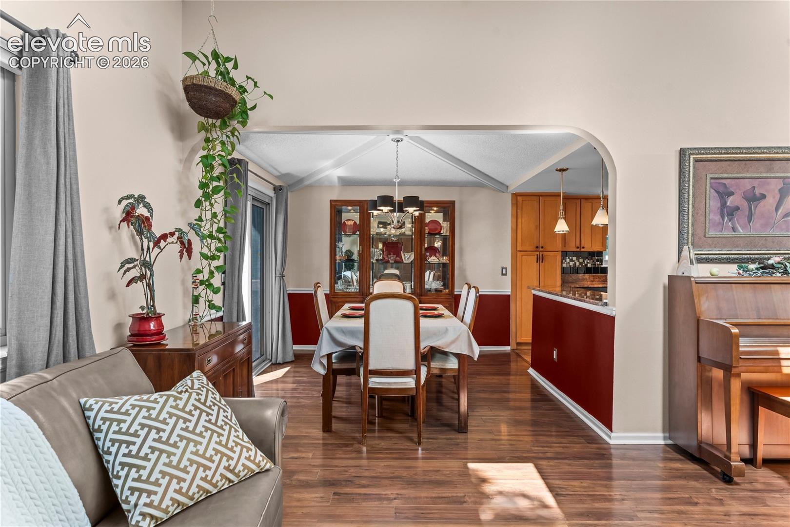 Photo 10 of 7273 S Yarrow Way, Littleton
