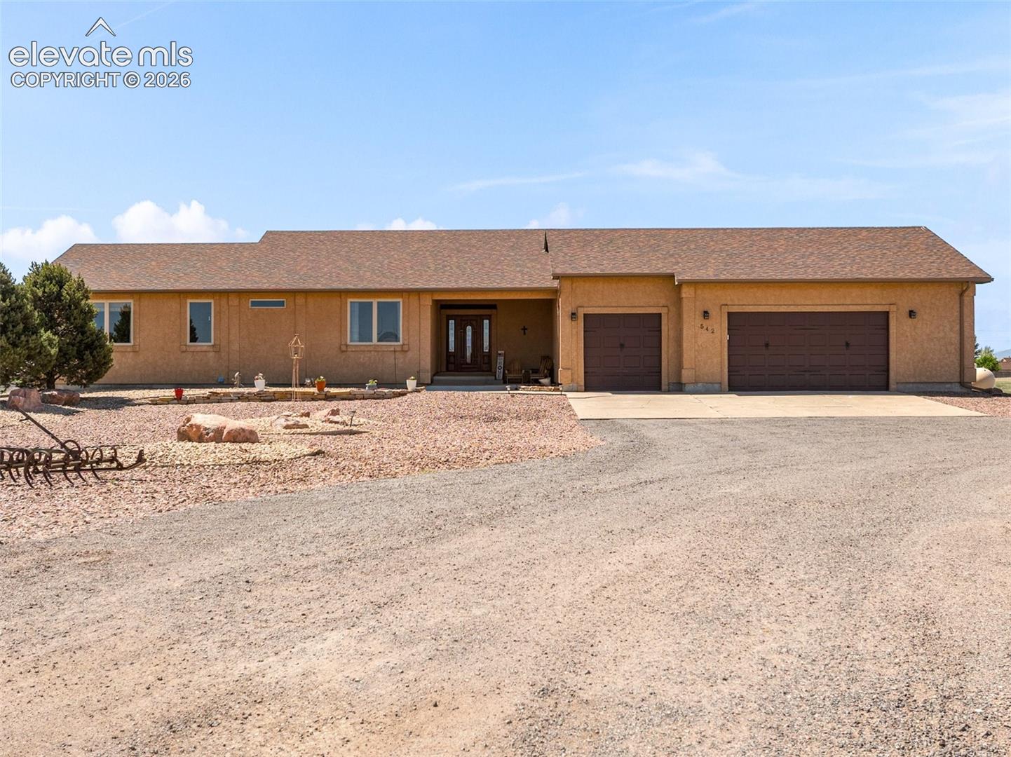 Featured Properties