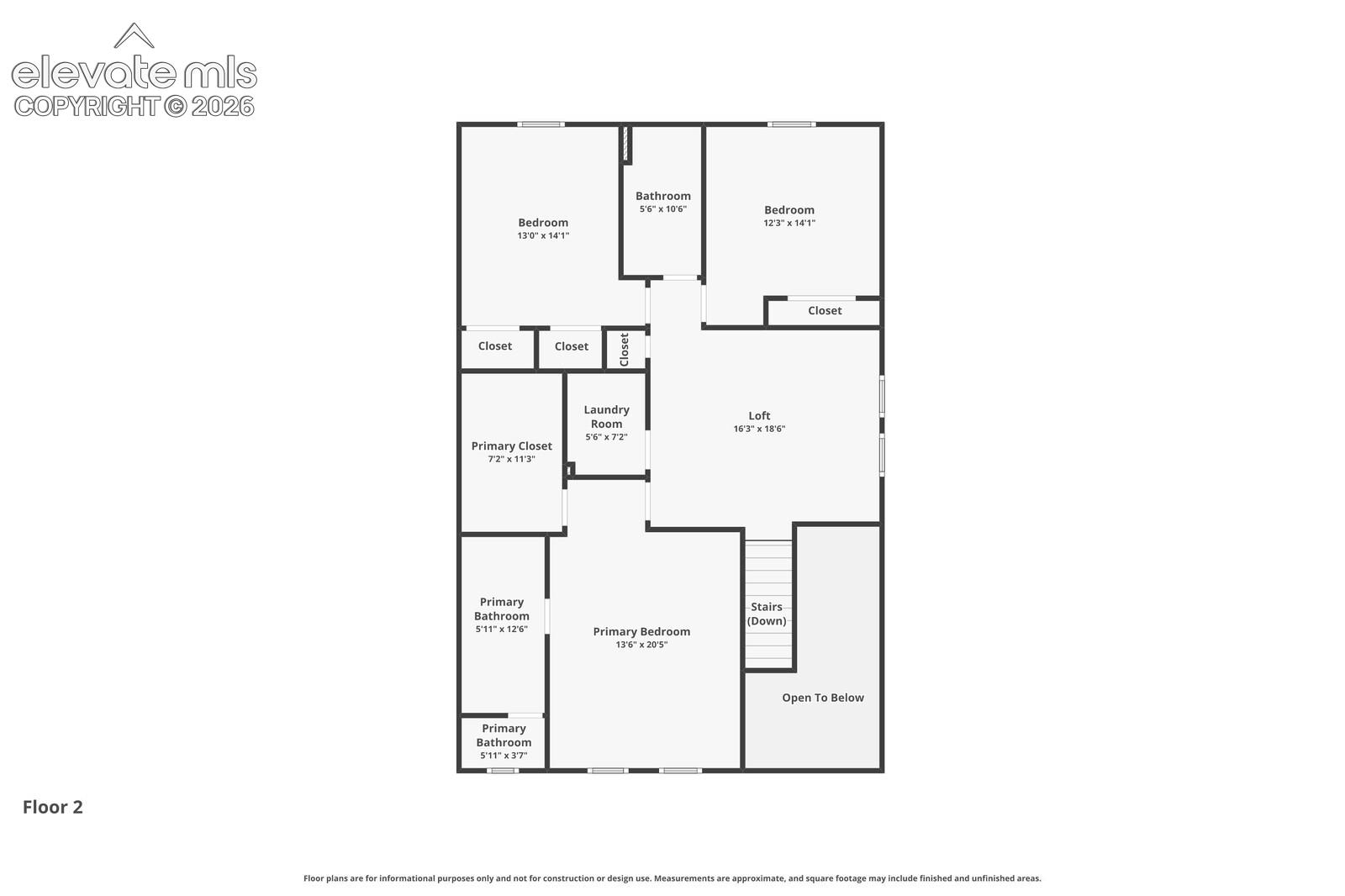 17687 Lemon Rye Loop, Monument, CO 80132