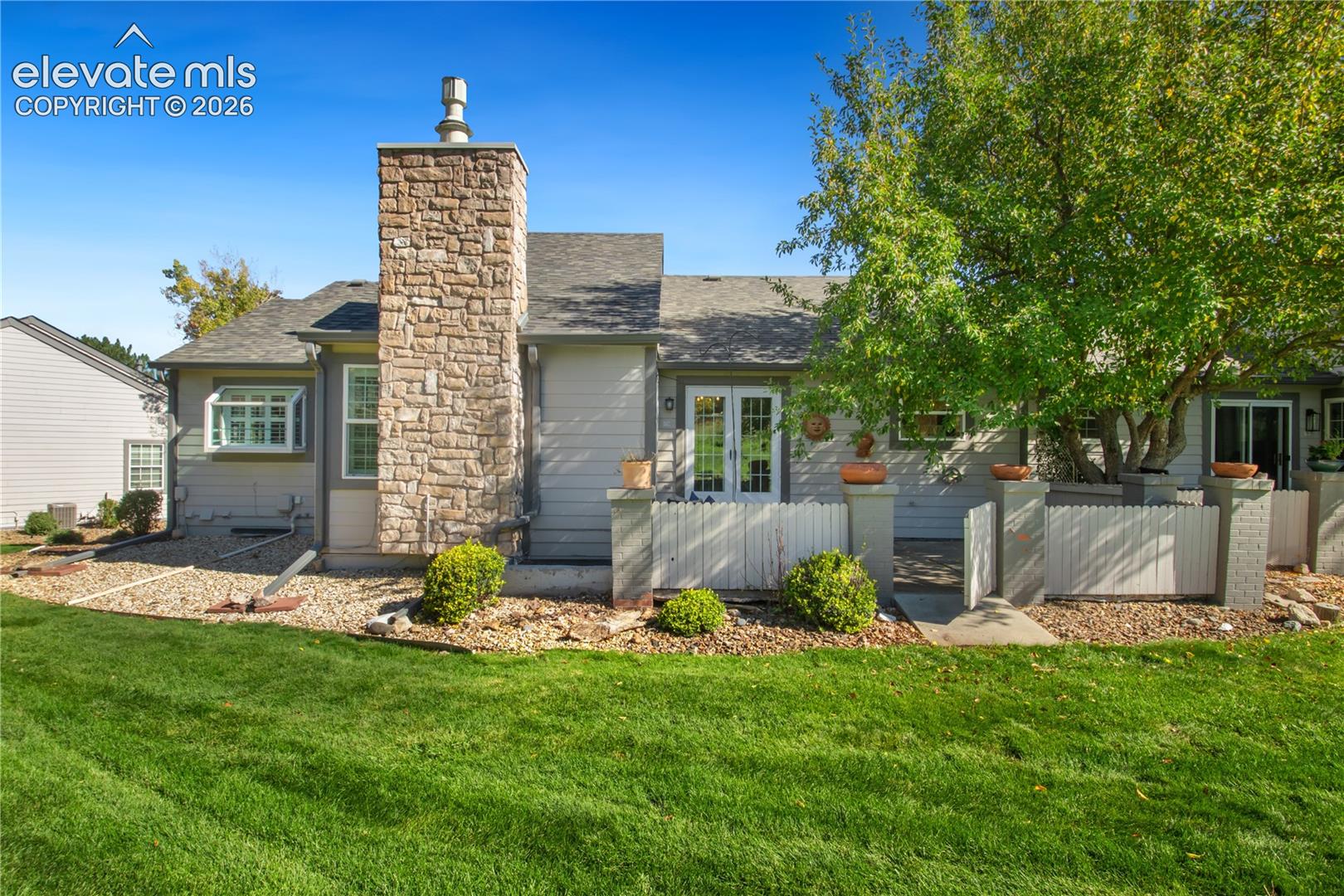 Photo 41 of 120 Cobblestone Drive, Colorado Springs