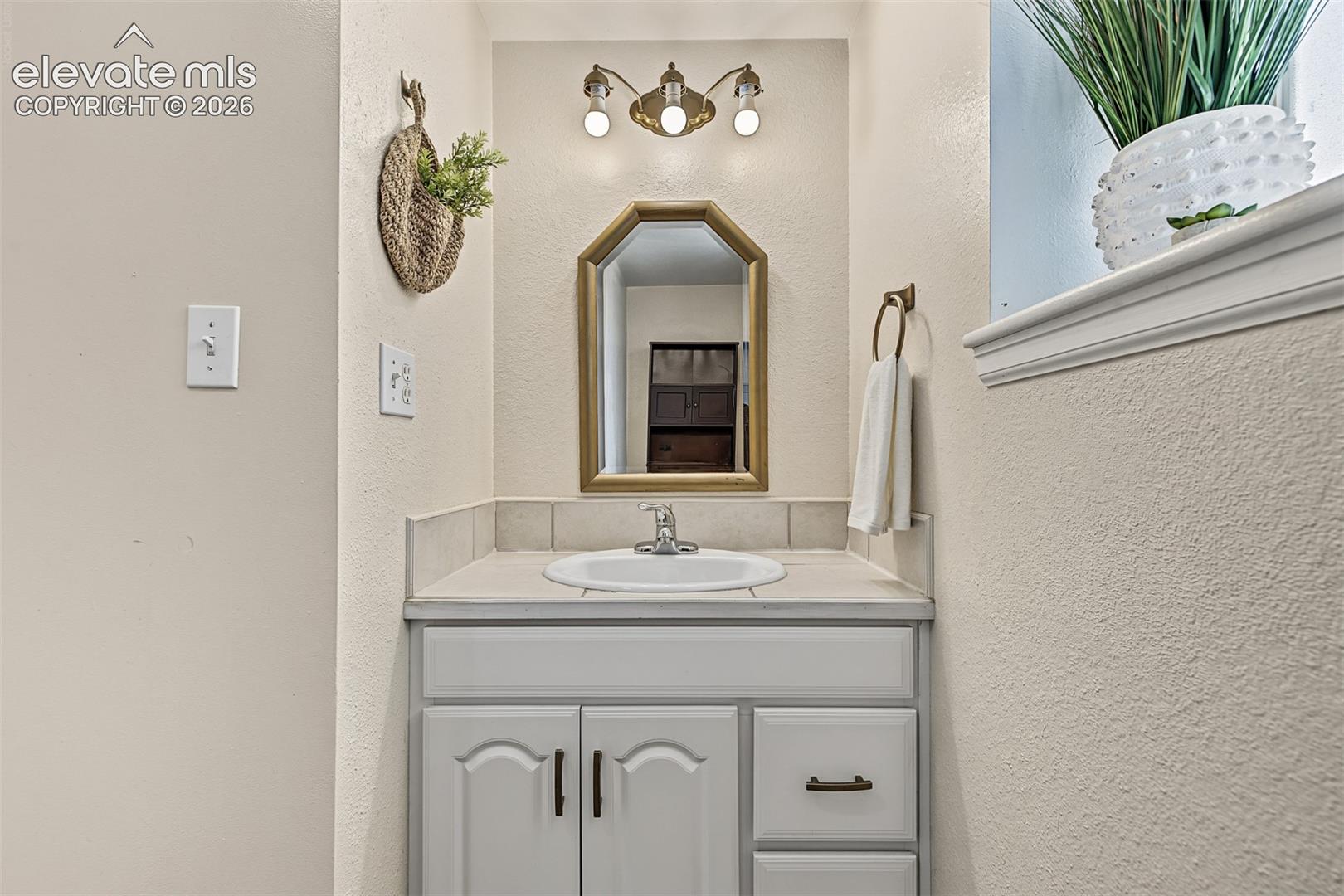 Photo 20 of 2544 Prescott Circle, Colorado Springs