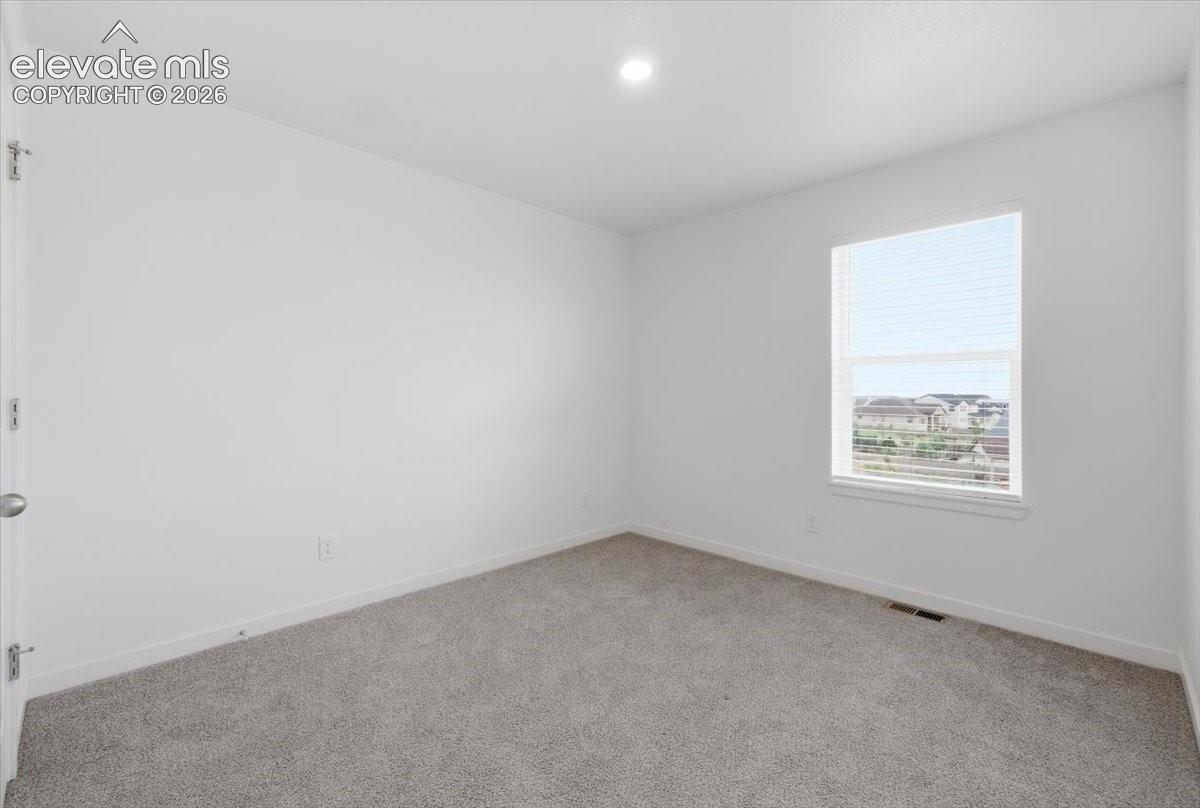 Photo 36 of 5133 Janga Drive, Colorado Springs