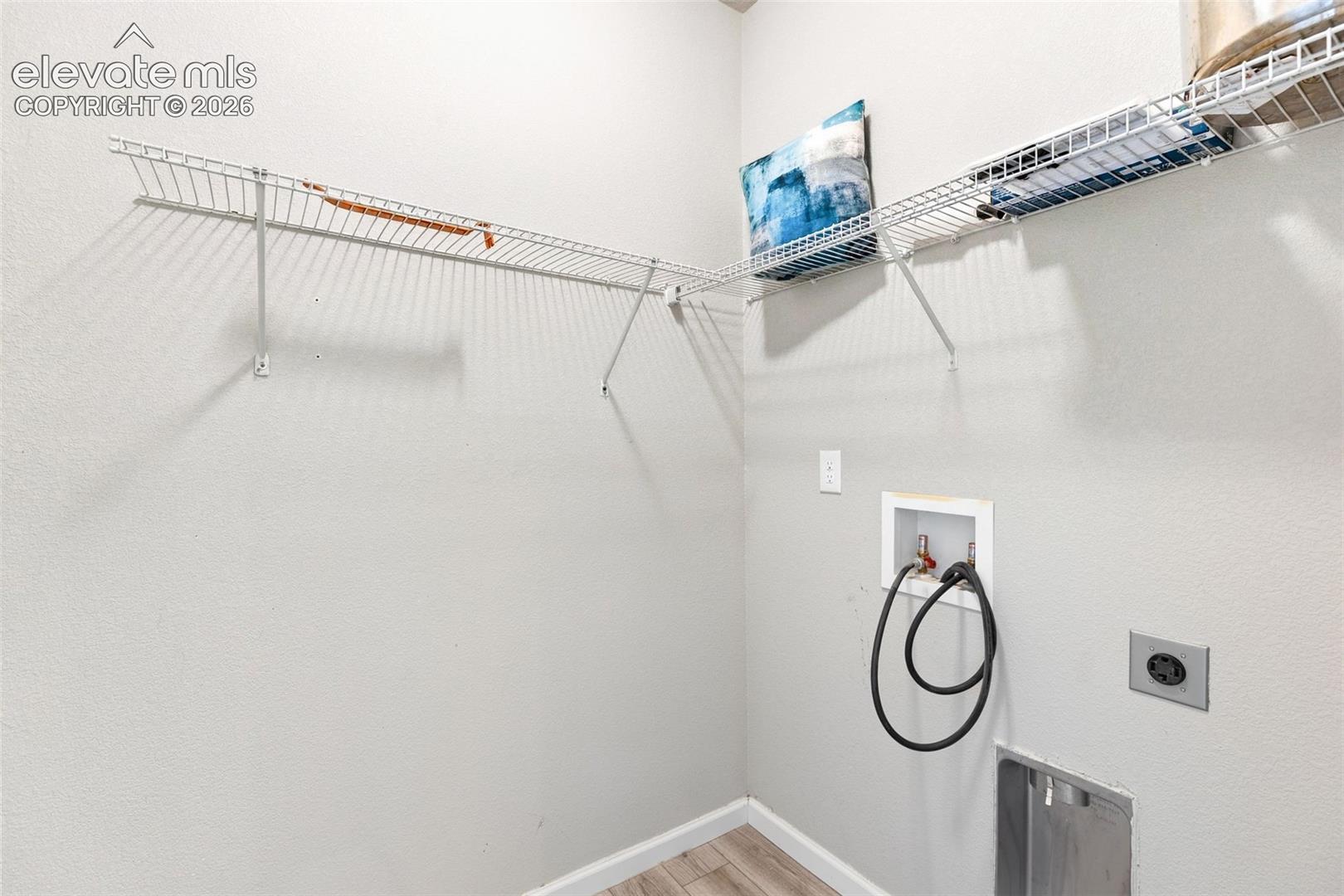 Photo 13 of 10621 Castor Drive, Colorado Springs