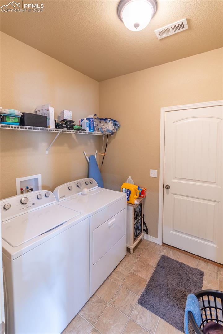 Photo 15 of 10819 Spurlock Place, Peyton