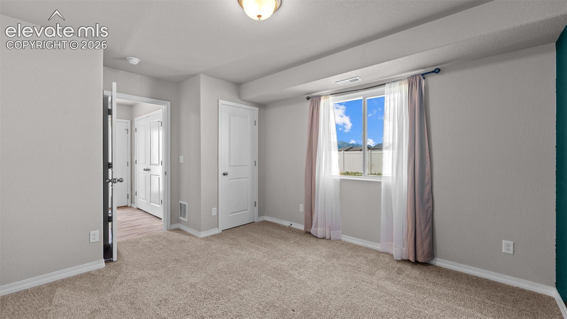 Photo 11 of 7406 Alatna Place, Fountain