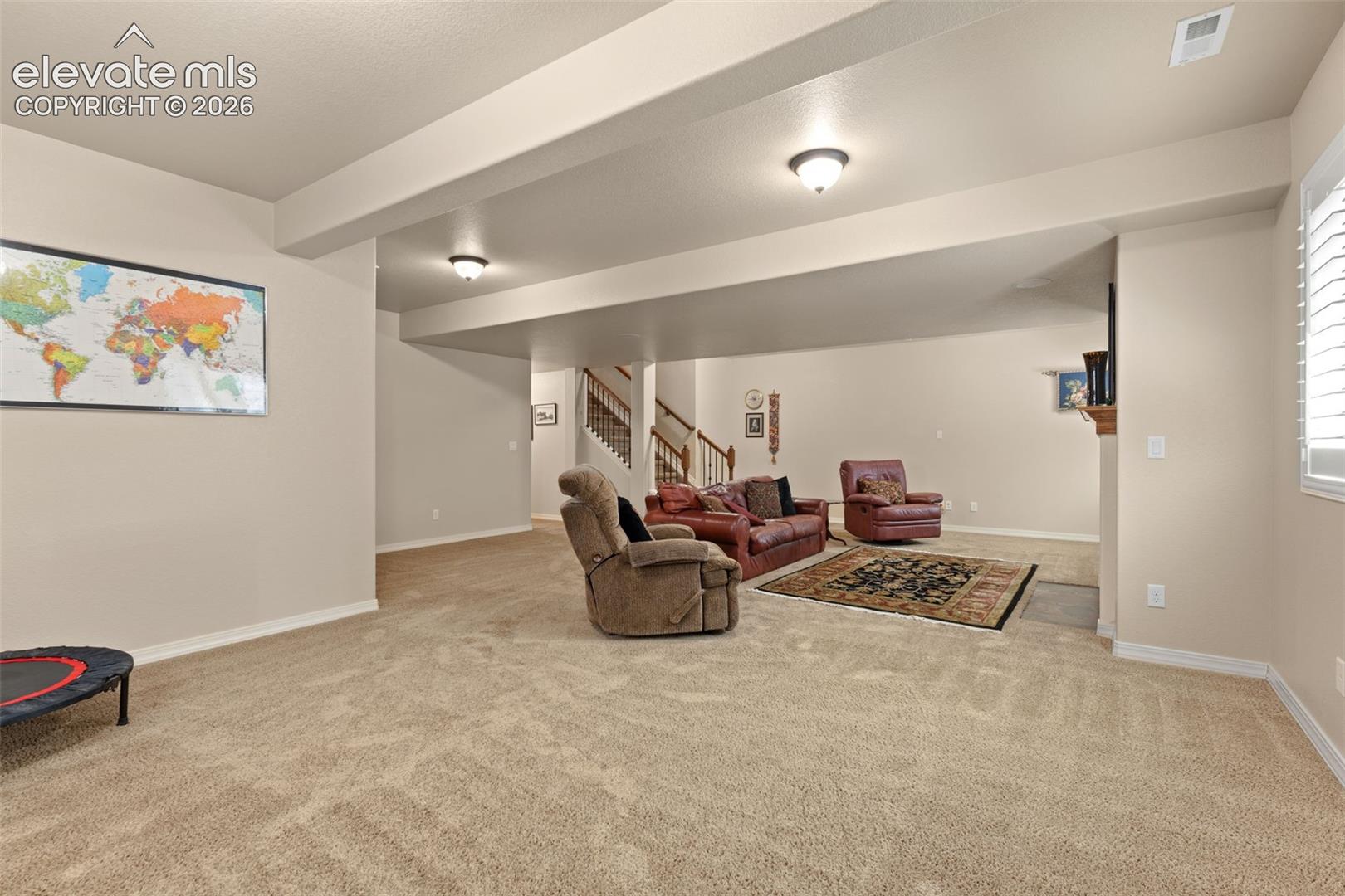 Photo 33 of 1168 Old North Gate Road, Colorado Springs