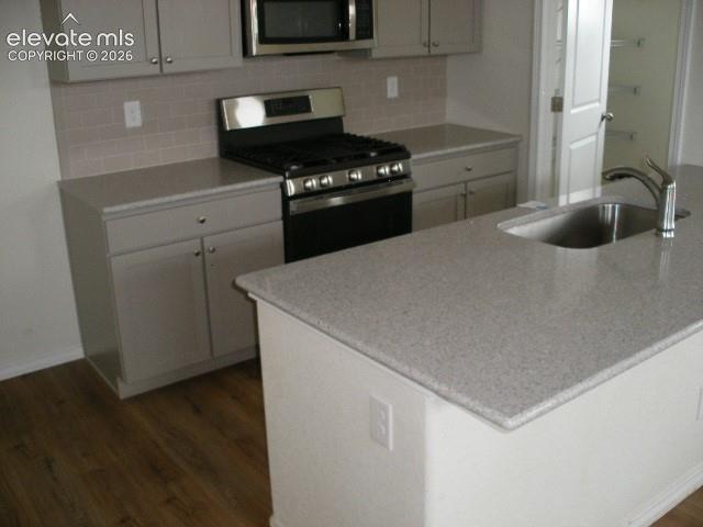 Photo 11 of 11269 Pura Vida Way, Fountain