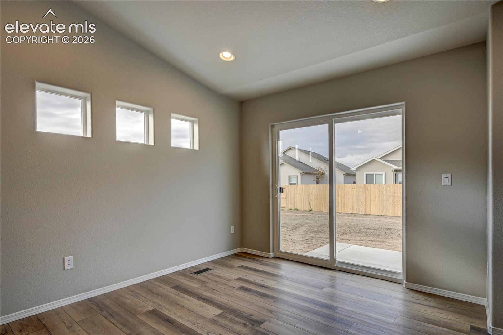 Photo 6 of 11112 Coastal Hills Lane, Falcon