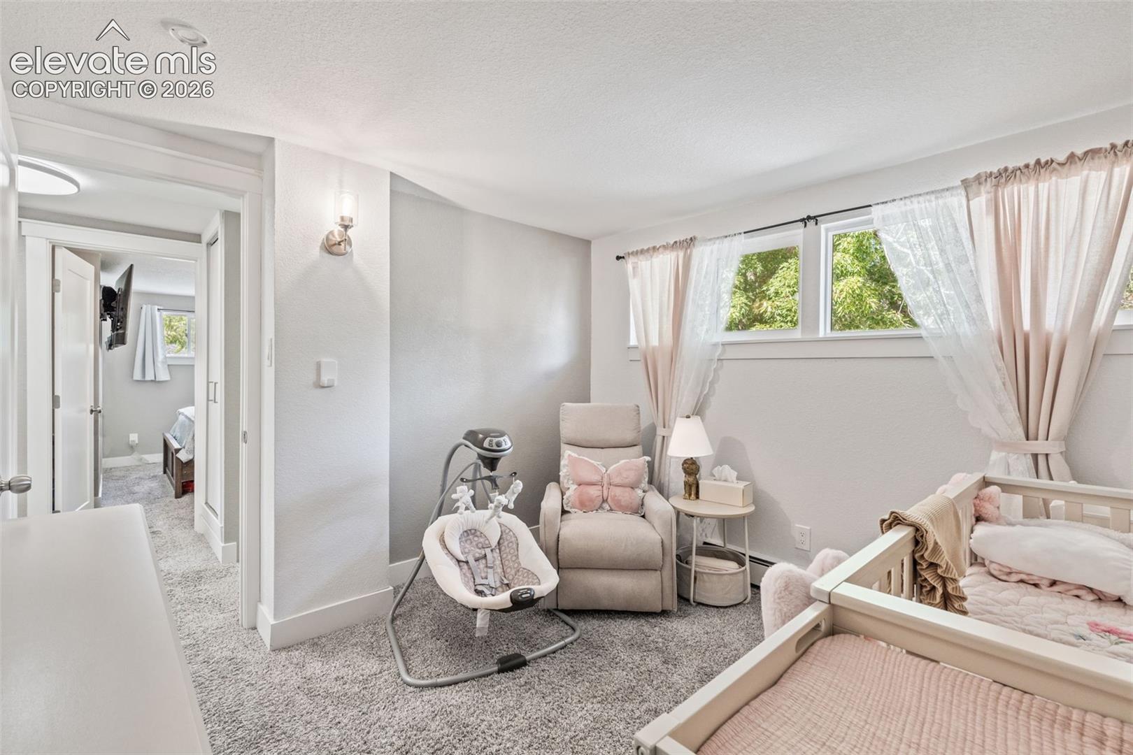 Photo 40 of 239 Elmwood Drive, Colorado Springs