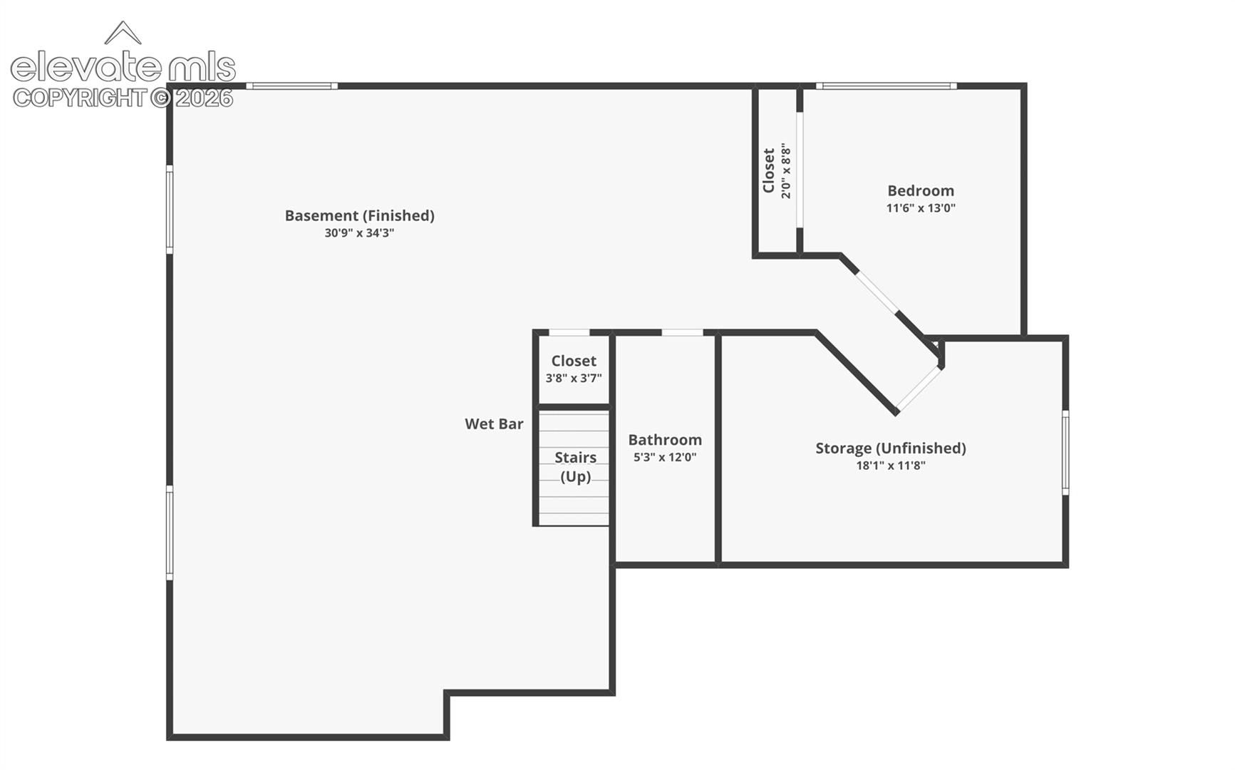 19850 Indian Summer Ln, Monument, CO 80132
